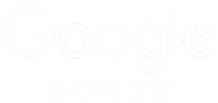 google-review-white