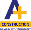 aplus-construction-logo3