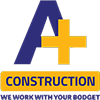 aplus-construction-logo3